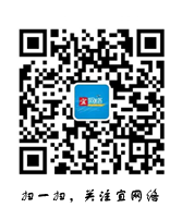 �˴����˾W(w��ng)�W(w��ng)�j(lu��)��ý���޹�˾΢�Ź���̖(h��o)